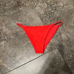 Blackbough Bikini Bottom